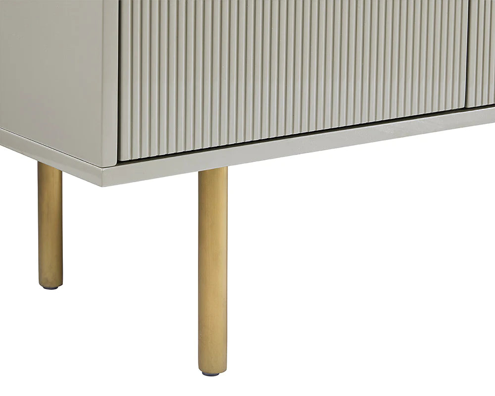 Vida Sideboard