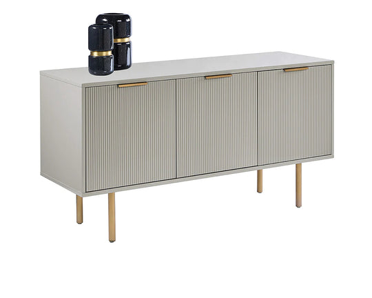 Vida Sideboard