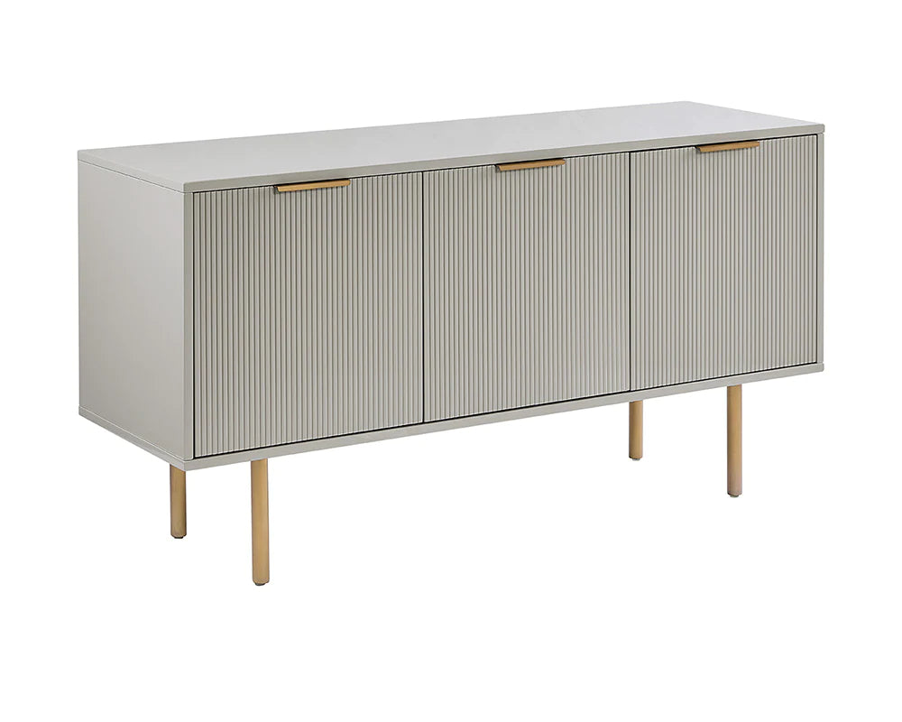 Vida Sideboard