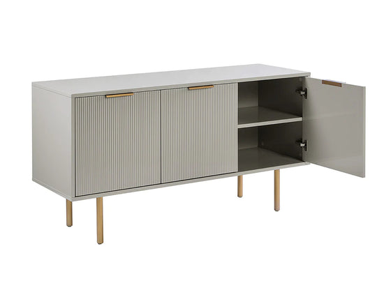 Vida Sideboard