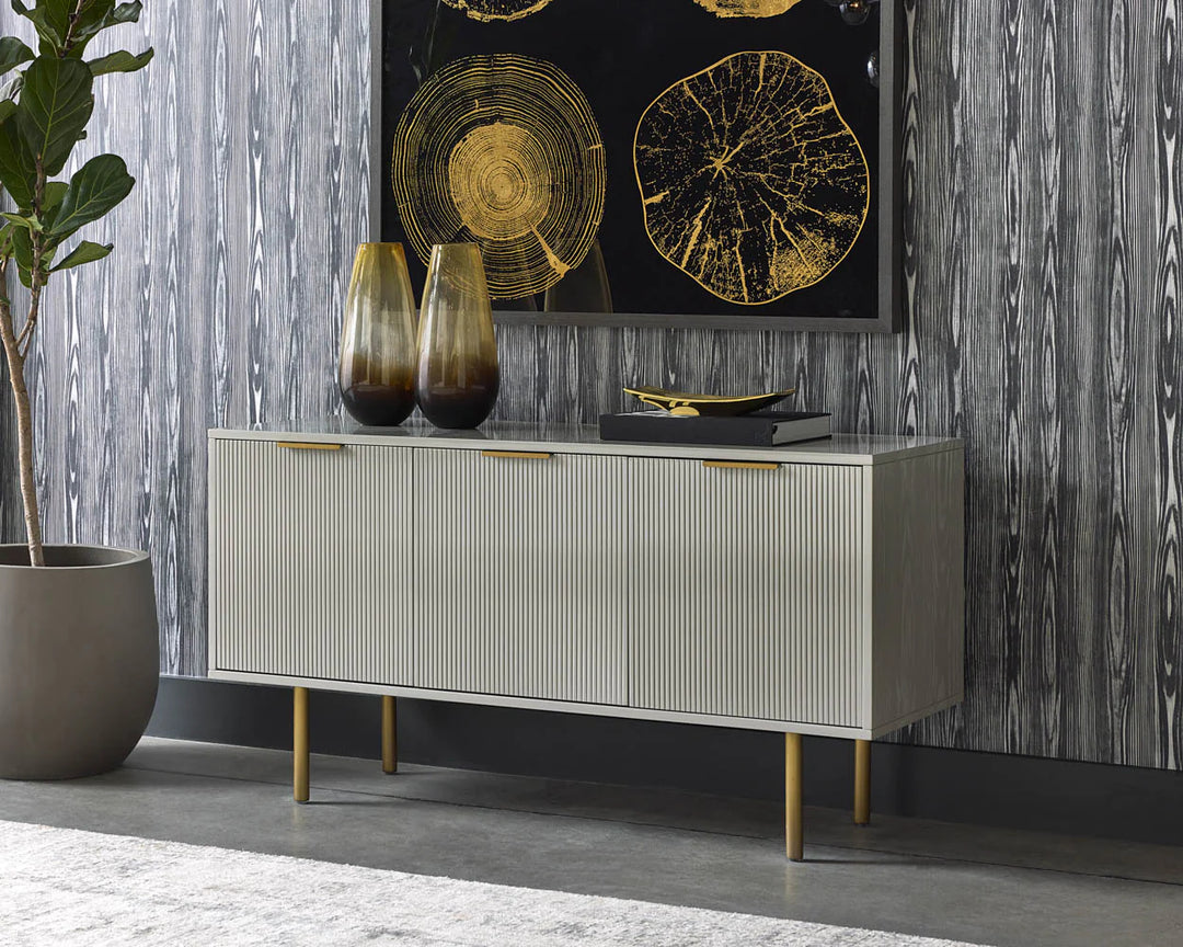 Vida Sideboard