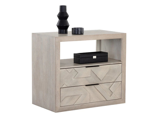 Wilder Nightstand