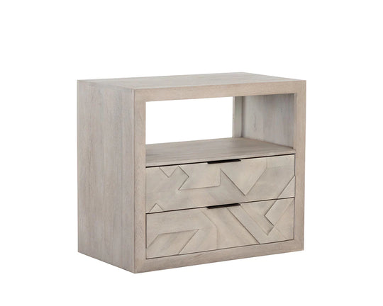 Wilder Nightstand