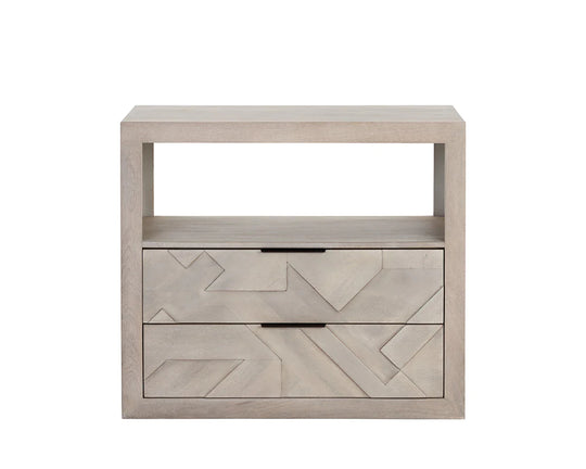 Wilder Nightstand