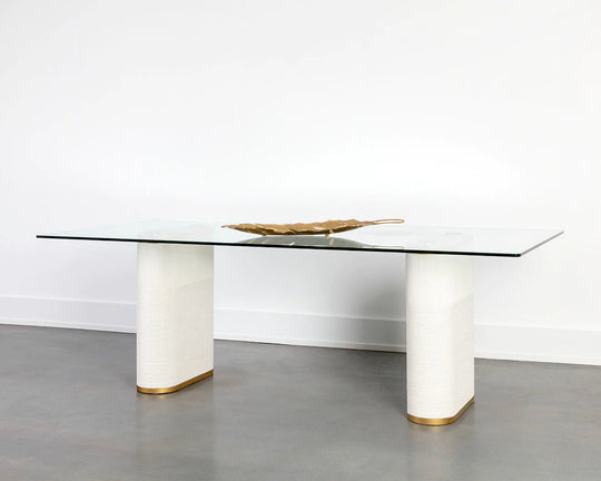 Xander Dining Table