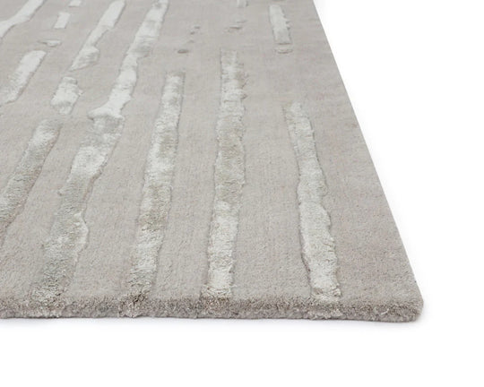 Xyla Hand-tufted Rug