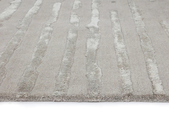 Xyla Hand-tufted Rug