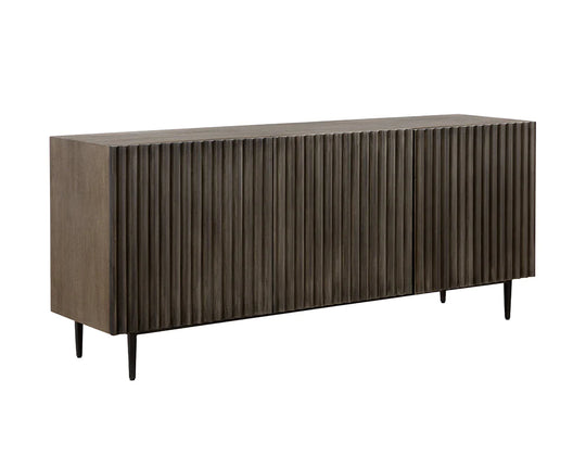 Zeke Sideboard