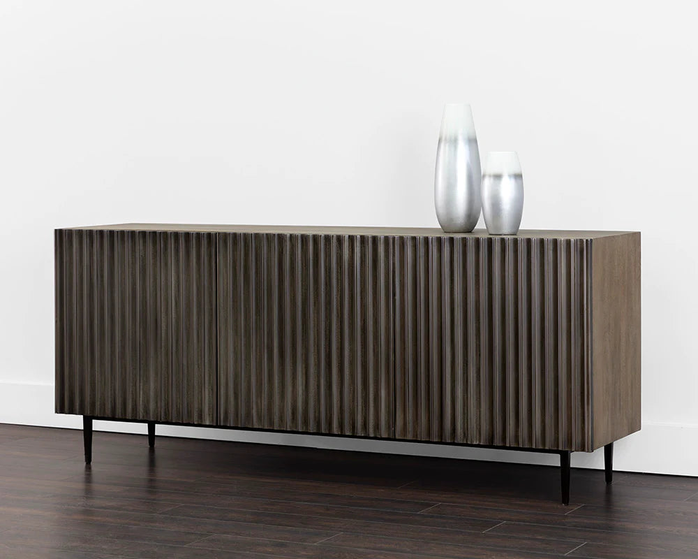 Zeke Sideboard