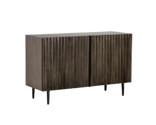 Zeke Sideboard