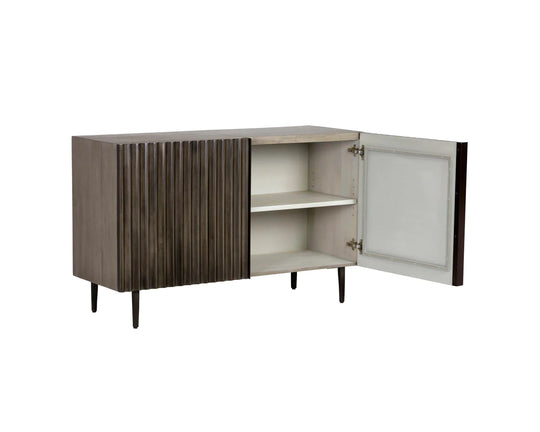 Zeke Sideboard