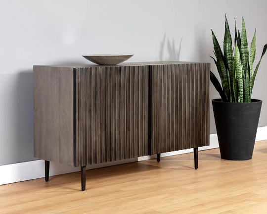 Zeke Sideboard